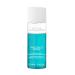 Iniscience Bi-Phase Eye & Lipstick Remover 100ml - Gentle Makeup Remover for All Skin Types - Shop Internationally - Buy Online on GoSupps.com