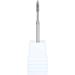 Nail Drill Bit Ideal Durability Professional Nail Polisher Drill Bits Variety for Most People for Home Nail Art Shop(twenty three) - Buy Online on GoSupps.com