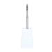 High-Power Nail Drill Bit - Functional Grinding Head for Manicure | Nail Art Shop - Buy Online on GoSupps.com