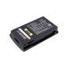 82-000012-01 BTRY-MC33-52MA-01 BTRY-MC32-52MA-10 BTRY-MC32-01-01 5200mAh Battery Compatible with MC3200 MC32N0 MC32N0-S 3.7V