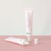 Collagen Solution Intensive Eye Cream | Eye Repair for Dark Circles & Puffiness | Korean Skincare 1.05oz - Buy Online on GoSupps.com