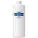 Perfume Impression of Light Blue For Men For Men Pure Concentrated Long Lasting Fragrance Alcohol-Free Body Oil Dupes Grand Quality Bulk Size Type Parfums Cologne 16 Fl Oz