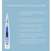 JZJZ Dental Equipment: Micro Wireless Endo Motor & Apex Positioner for Dental Implants - Shop Internationally - Buy Online on GoSupps.com