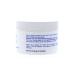 Nairobi Kool Player Bump Control Treatment 1oz - Smooth Skin & Ingrown Hair Relief | Free International Shipping - Buy Online on GoSupps.com