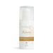 VIDAPURA Balance Natural Progestrone Hormone-Balancing Cream by Dr. Anna Cabeca - All-Natural Long Lasting Bioavailable From Wild Yams