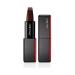 Shiseido Modern Matte Powder Lipstick 523 Majo 1 x 4g
