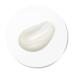 Buy AMOREPACIFIC Moisture Plumping Rejuvenating Eye Gel | Korean Eye Cream with Caffeine & Hyaluronic Acid - Best for Dark Circles & Puffiness International Shipping Available - Buy Online on GoSupps.com