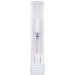 Pana Professional White Cone Ceramic Nail Drill Bit 3/32 Shank - Dremel Machine Tool - Buy Online on GoSupps.com