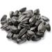Kerpi Roasted Sunflower Seeds Without Salt | High Rich and Nutty Flavour | Delicious and Satisfying Snacks | Roasted Seeds | High Nutrition | Healthy Snacks | Unsalted Seed | 90g (Pack of 4) Unsalted-Pack of 4 - Buy Online on GoSupps.com