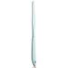 RGM Idea Line Palette Knife 110 (RGIR110) - Precision Painting Tool - Buy Online on GoSupps.com
