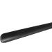 Portable Dressing Tab & Shoe Puller - Removable Long Handle Aids for Seniors Adults & Kids | Easy Sock & Shoe Accessibility - Buy Online on GoSupps.com