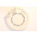 DNCG AdjustableSterling Silver Sterling Silver Bracelet for Women Ladies Sterling Silver Bracelet Exquisite Inlaid Zircon Heart Bracelet Fashion Bracelet Ladies Silver Jewellery Gifts Birthday Gift - Buy Online on GoSupps.com