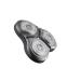 2024 Upgraded Philips Norelco Series 7000 Head Assembly Replacement - International Shipping Available - Buy Online on GoSupps.com
