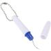 Portable Teeth Remover Kit - Mini Travel Plaque & Tartar Cleaner for Easy Oral Care - Buy Online on GoSupps.com