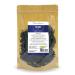 Roches Marines - Nori Seaweed in Glitter for Recipes - 50 g - Rich in Calcium, Iodine, Potassium, Phosphorus, Iron and Zinc -