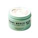 Miami Beach Bum  Bum + Body Cream  Daily Moisturizer For Total Skin Health  Body Acne Treatment  Razor Bumps  Keratosis Pilaris  Ingrown Hairs  Sunburns  Blemishes  After Sun Lotion - Mint  6oz  Mint 6 Ounce (Pack of 1)