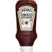  Epicerie sal e HEINZ - Tomato Ketchup 910G - Pack of 4 - Sold in Packs - Buy Online on GoSupps.com