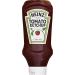 Epicerie sal e HEINZ - Tomato Ketchup 910G - Pack of 4 - Sold in Packs