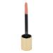 Moisturizing Lip Plumper Gloss - Metallic Nude Ginger Mint | Hydrating Lip Fuller Serum for Luscious Lips - Buy Online on GoSupps.com