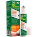 Dexin Soothing Gel 10 ml Roll-On - Buy Online on GoSupps.com