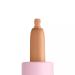 NYX Professional Makeup Bare with Me Luminous Tinted Skin Serum - Universal Medium 0.42 Fl Oz - Buy Online on GoSupps.com