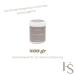 Set: Hair Removal & Depilation with Hala Schekar Oriental Sugar Paste - 400g Heat Device & User DVD | International Shipping Available - Buy Online on GoSupps.com