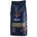 KIMBO GOURMET VARIETY COFFEE BEANS 1KG - Buy Online on GoSupps.com