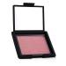 NARS Orgasm Blush 0.16 oz./4.8 g - Full Size in Retail Box, New Edition - Buy Online on GoSupps.com