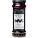 St Dalfour Jam Pick N Mix - Create Custom Jam Combo with 21+ Flavours | Apple & Cinnamon Black Cherry Blackberry Blackcurrant | 6 Pack (284g) - Perfect Jam Gift Set for Jam Lovers - Buy Online on GoSupps.com