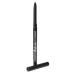 Maybelline Master Drama Eyeliner Pencil 300 Black Spark - Eyestudio - Buy Online on GoSupps.com