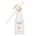 Rice Facial Serum Essence 15ml - Deep Moisturizing, Hydrating, Anti-Aging, Firming & Smoothing - Buy Online on GoSupps.com