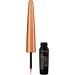 Rimmel Wonder Swipe two in one Glitter Eyeliner to Eyeshadow So Savage 1.7 ml 1.7 ml (Pack of 1) So Savage
