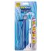Professional Dental Care Kit