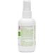 Care Plus 20% Icaridin Insect Repellent - 200ml Spray Pump - Buy Online on GoSupps.com