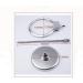 Magnifying Glasses Vision aids Desktop LED Light Magnifier High Resolution PMMA Lens Suitable for The Elderly to Read Mobile Phone Watch Maintenance Stationery Office Supplies 1PCS Journey - Buy Online on GoSupps.com