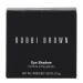 Buy Bobbi Brown Eye Shadow 10 Mahogany - 3g | International Shipping Available - Buy Online on GoSupps.com
