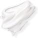 Curlsmith Weightless Air Dry Cream: Vegan Leave-In Conditioner - Smooths Hair - 59ml - Buy Online on GoSupps.com