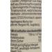 Buy 12 Bottles of Krombacher Spezi Cola Orange 12x 0.33L | Refillable Deposit | International Shipping Available - Buy Online on GoSupps.com