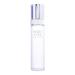 Elizabeth Taylor Violet Eyes Eau De Parfum Spray 3.3-Ounce 3.3 Fl Oz (Pack of 1) - Buy Online on GoSupps.com