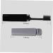 Buy TEONEI Folding Travel Toothbrush - 2PCS Foldable Teeth Brushes for Personal Care | International Shipping Available - Buy Online on GoSupps.com