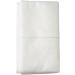 Medique 66901 Multi-Trauma Dressing 10 x 30 - White (1 Dressing) - Buy Online on GoSupps.com