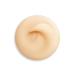 Shiseido Benefiance Overnight Wrinkle Resisting Cream 50mL - Anti-Aging Night Cream for Normal to Dry Skin - Smooth Rested Skin & Visibly Reduces Wrinkles - Buy Online on GoSupps.com