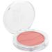 Collection Cosmetics Soft Glow Blusher Powder 4g - Rose | Buy Online - Buy Online on GoSupps.com