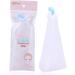 Healeved 3pcs Foaming Net Soap Sack Saver Pouch Easy Foaming Body Soap Foam - Buy Online on GoSupps.com