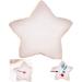 Resin Nail Art Palette Star Shaped Painting Color Mixing Plate Cosmetic Mixing Tools White Nail Tech Supplies - Buy Online on GoSupps.com
