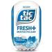 TIC TAC - Fresh Candy + Polar Mint 44G - Pack of 4 - Special Offer - Buy Online on GoSupps.com