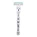 DreamGenius Women's Razors - 6-Blade Shaving Set with 2 Handles & 19 Refills | Non-Slip Travel Pack in Purple - Best Value for Smooth Skin - Buy Online on GoSupps.com