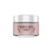 Lumina Luxe  Lumina Luxe Anti-Aging Cream & Facial Moisturizer Single