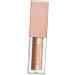 FOMIYES 2pcs Glow Eye Powder Women Makeup Glitter Eyeshadow Liquid Eyeshadow Eye Shadow Pearlescent - Buy Online on GoSupps.com