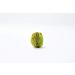 House of Pistachios Jalapeno Pistachios - California Grown 21 Ounces - Buy Online on GoSupps.com